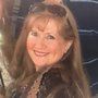 Photo of Marsha K.