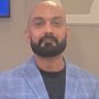 Photo of Akram B.