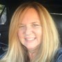 Photo of Christine D.