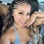 Photo of Aaliyah R.