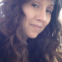 Photo of Rose N.