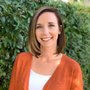 Photo of Erin H.