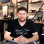 Photo of Chris C.