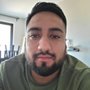 Photo of Cristian V.
