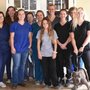 Photo of Bastrop Veterinary Hospital H.