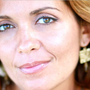 Photo of Michele S.