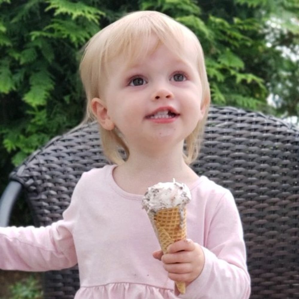 Be Scooped 11 Photos Ice Cream Frozen Yogurt 144 Azalea