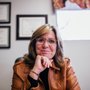 Photo of Tamara S.