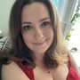 Photo of Kayla G.