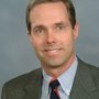 Photo of Richard G.