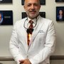 Photo of Dr. Bijan A.