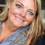 Photo of Jessica R.