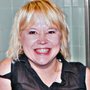 Photo of Karen C.