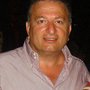 Photo of Sima F.