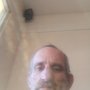 Photo of Jeffrey A.