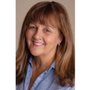Photo of Kimberly K.