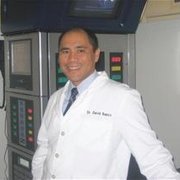 BAY AREA SPINE CARE OFFICE - Updated April 2025 - 11 Photos & 31