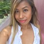 Photo of Karla Angeli C.