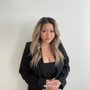 Photo of Quynh N.