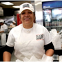 Photo of Gina M.