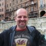 Photo of PATRICK P.