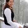 Photo of Terri L.