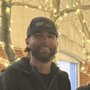 Photo of Riley L.