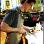 Photo of Jeff R.