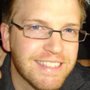 Photo of David L.