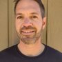 Photo of Brandon C.