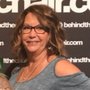 Photo of Kim C.