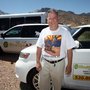 Photo of Tony G.