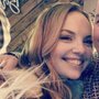 Photo of Shannon N.