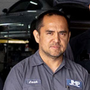 Photo of Jerick J.