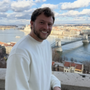Photo of Noah R.