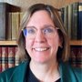 Photo of Kathy S.