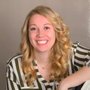 Photo of Katelyn B.