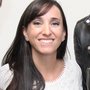 Photo of Shannon K.