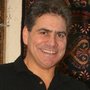 Photo of David M.