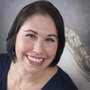 Photo of Monica H.