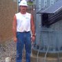 Photo of Keith G.