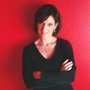 Photo of Stephanie F.