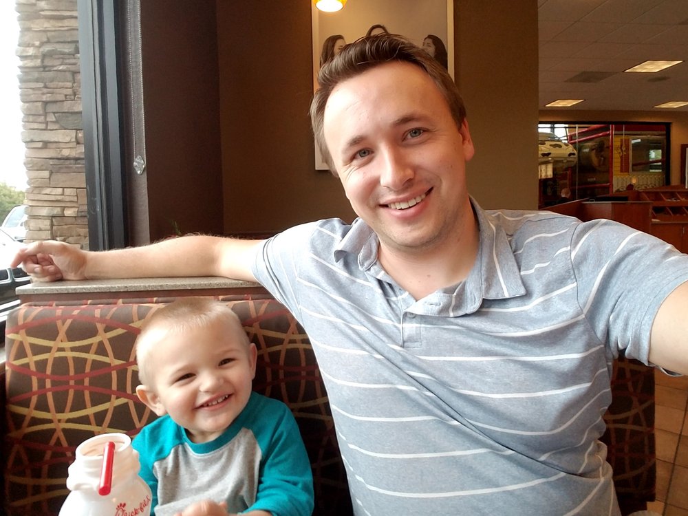 Artistic Kitchen And Bath 10 Photos Cabinetry 4410