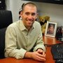 Photo of Joe W.