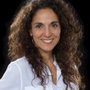Photo of Marisa S.