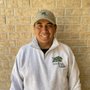 Photo of Jose R.