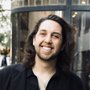 Photo of Aaron S.
