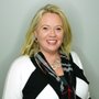 Photo of Angela R.