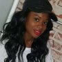 Photo of Safia P.