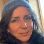 Photo of Emma M.